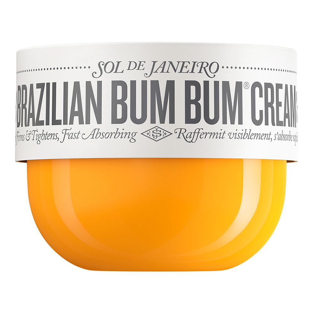 240 ML